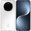 Смартфон HONOR Magic 7 12/256Gb, белый