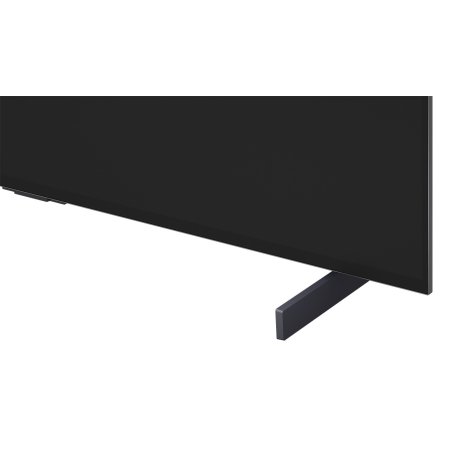 Телевизор LG 42" OLED42C5RLA ARUG OLED 4K UHD черный СМАРТ ТВ WebOS