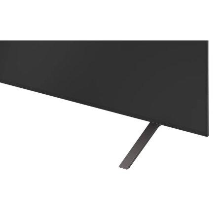 Телевизор LG 65" OLED65B5RLA коричневый/серый OLED 4K