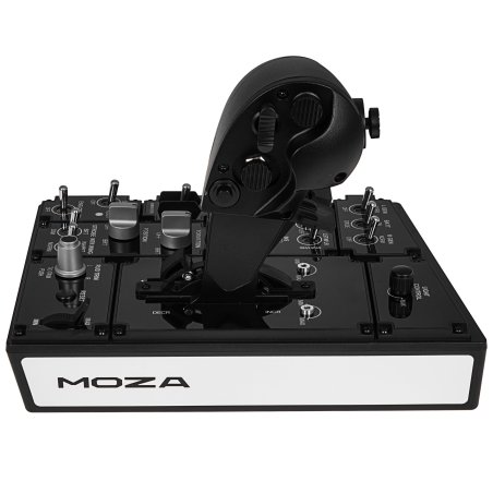 Акустическая система 2.0 Qumo Tornado AS008, 15 ВТ, объемное звучание, управляемая многорежимная RGb подсветка, USB/Jack 3,5мм