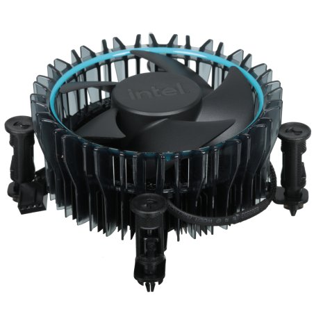 Процессор Intel Core i5-12400F Soc-1700 2.5GHz OEM