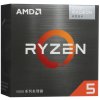 Процессор AMD Ryzen 5 5600GT Soc-AM4 3.6GHz OEM
