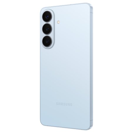 Смартфон Samsung Galaxy A17 8/256Gb голубой
