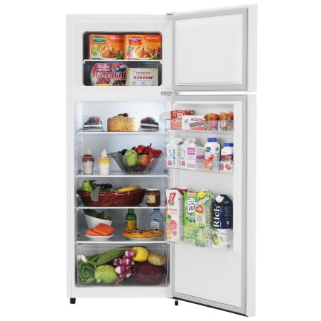 Пинцет HETOOLS ESD-10 прямой, черный 120мм