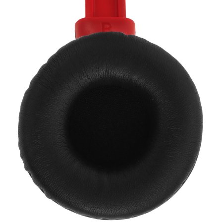 Игровая гарнитура проводная HyperX Cloud Mini Multi  7G8F3AA