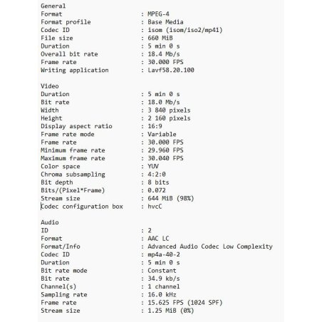 Карта памяти SanDisk Extreme Pro, адаптер в комплекте microSD UHS I Card 128Gb for 4K Video on Smartphones, Action Cams & Drones 200MB/s Read, 90MB/s Write, Lifetime Warranty