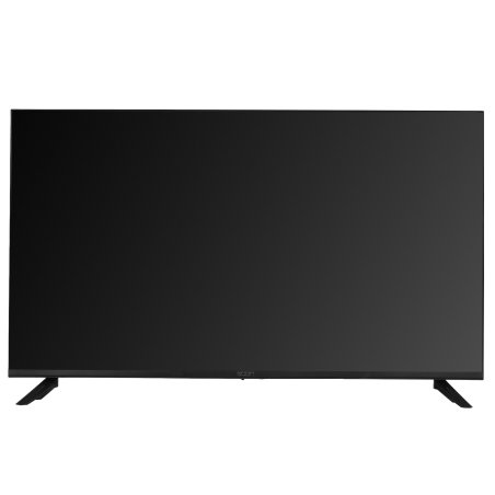 Телевизор Econ 40" EX-40FS015B HD