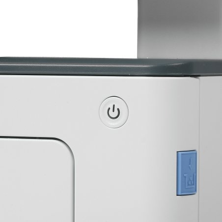 МФУ лазерное Pantum BM5100FDN, A4, ч/б, печ. до 40 стр/мин., скан. до 24 стр/мин., 1200x1200dpi, USB, RJ-45