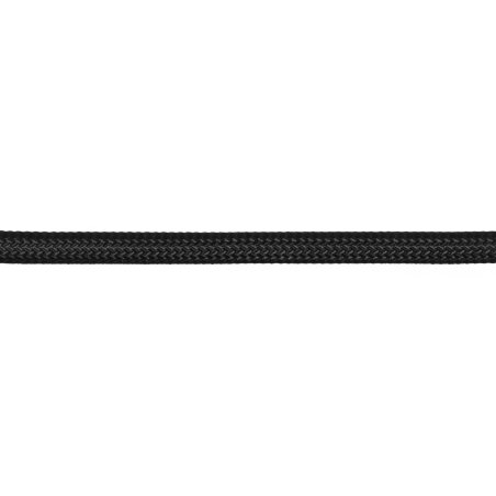 Baseus Dura Series Fast Charging Cable Type-C to Type-C 100W 2m Red+Black P10377803U01-03