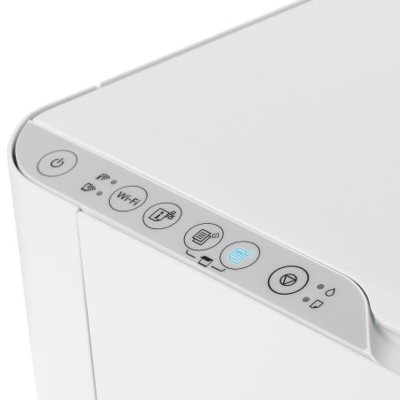 МФУ струйное Epson L3256 (C11CJ67407/C11CJ67414/C11CJ67421/C11CJ67519/C11CJ67504/C11CJ67524/C11CJ67516), A4 цветное, печ. до 10 стр/мин. (ч/б) до 5 стр/мин. (цвет), 1440 x 5760 dpi (печать) 1200x2400dpi (скан.), USB, Wi-Fi