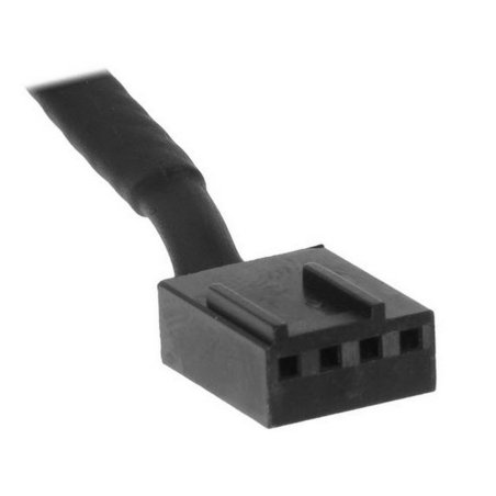 Жидкостная система охлаждения Arctic Cooling Liquid Freezer III Pro 240 Multi Compatible All-In-One CPU Water Cooler (ACFRE00178A)