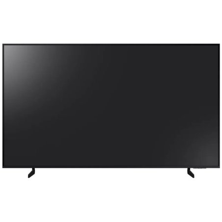 Телевизор Samsung 43" Q-LED QE43Q8FAAUXRU