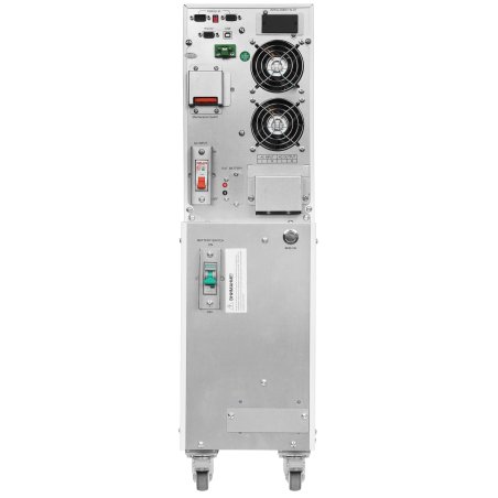 Батарея для ИБП Ippon NA+ RTA 6/10K 240В 4.8А·ч для NA+ RTA 6/10K