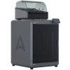 Принтер 3D Creality K 2 Plus Combo 350x350x350мм ABS/PLA/PETG/ASA/Carbon/TPU 50мкм