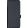 Чехол (флип-кейс) BORASCO Book Case, для Xiaomi 11T/11T Pro, синий