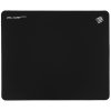 Игровой коврик для мыши Mad Catz G.L.I.D.E. PRO черный (480 x 400 x 4 мм, PORON, водоотталкивающая ткань)