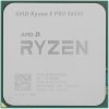 Процессор AMD Ryzen 5 PRO 5650G Soc-AM4 4.4GHz OEM