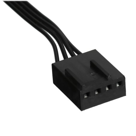 Кулер для процессора JONSBO CR-1400 EVO ARGb (180W, 4-pin PWM, 130мм, Al/Cu, 4x6мм, ARGb, 1x92мм, 38.2CFM, 33.8dBA, 2200RPM, S: 1700/1200/115X, AM4/AM5 черный)