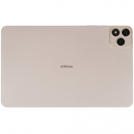 Планшет INFINIX XPAD 20 Pro X1201 8/128Gb серый