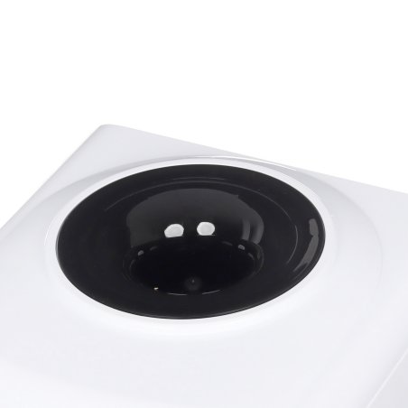 Мультиметр NMT-Mm09-18C (18C)