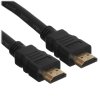 Кабель цифровой TV-COM HDMI19M to HDMI19M, V1.4+3D, 20m <CG150S-20M>