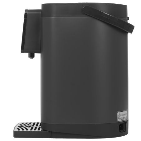 Органайзер Сибртех универсальный средний 20 х 20 х 4,5 см,