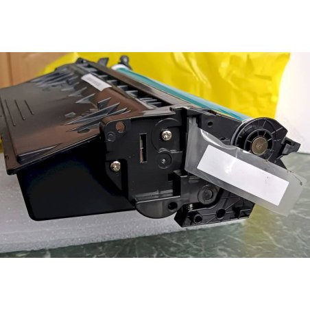 Картридж лазерный NVPrint совместимый Canon 719H для LBP 6300dn/6650dn/MF 5840dn/5880dn (6400k)