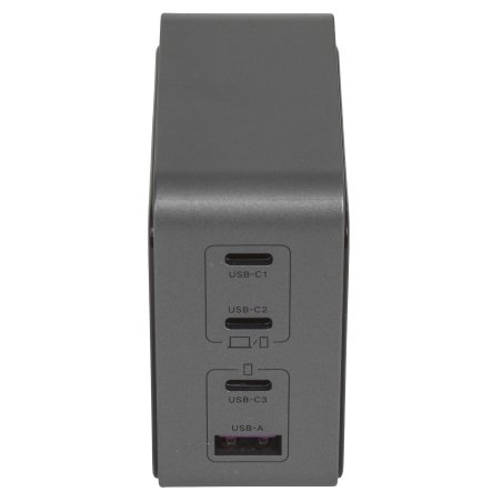 Хомуты многоразовые Сибртех 200 х 7,2 мм, пластиковые 50 шт. 45575