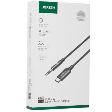 Саундбар Defender Z2 черный 6 Вт