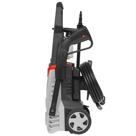 Минимойка Ресанта МР-140 1650Вт