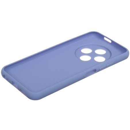 Круг отрезной по металлу+нерж., 230 х 2,0 х 22,2 мм, ПРЕМИУМ (Луга) Россия