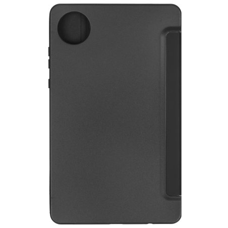 Круг отрезной по металлу, 230 х 2,0 х 22,2 мм (Луга) Россия