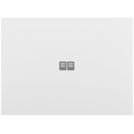 Мышь беспроводная Microsoft Surface Arc Mouse черный, 1000 dpi, Bluetooth, кнопки - 2