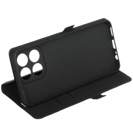 Дюбель NAT 6 (6х30) (уп.100шт) (кор.) Sormat 75006