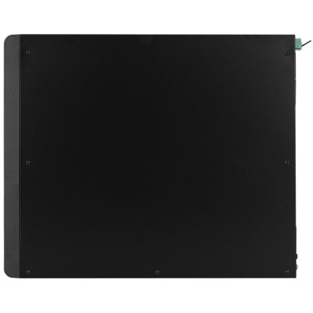 Батарея для ИБП Ippon Innova RT 1.5/2K 2U для Innova RT 1.5/2K