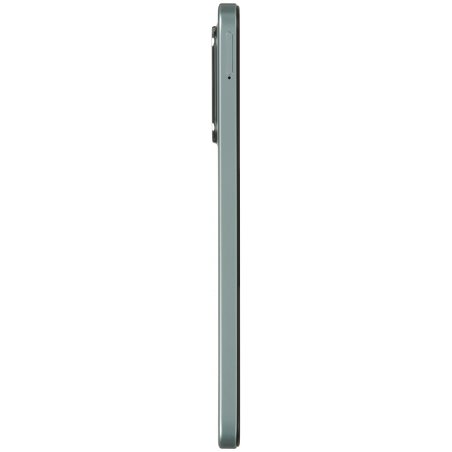 Смартфон Poco C85 8/256Gb зеленый