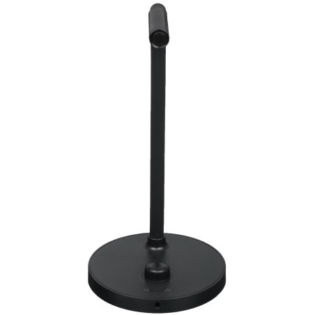 Аккумуляторная батарея Amperin для JBL Flip 2 (2013)3.7V2000mAh7.4Wh