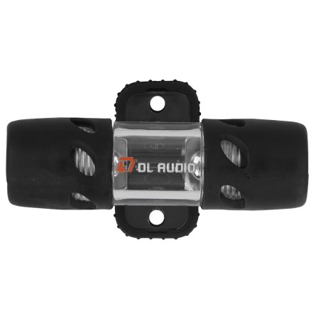 Провод силовой ПуВнг(А)-LS 1х1,5 белый ТРТС Ореол 00-00000019