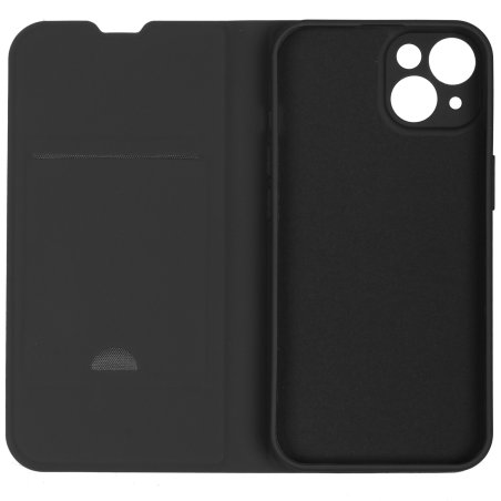 Круг лепестковый Matrix для дрели, 60 х 30 х 6 мм, Р 100