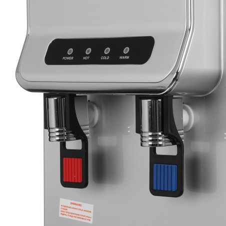 Перчатки вязаные утепленные черные х/б с ПВХ РОС