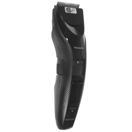 Машинка для стрижки Panasonic ER-GC51-K520