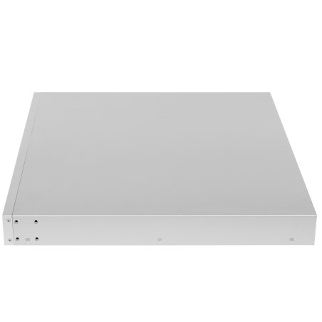 Коммутатор Ubiquiti UniFi Switch Pro Max 16 PoE PoE-коммутатор в стойку, 4х 2.5G RJ45, 12х 1G RJ45, 2х 10G SFP+, раздача 180 Вт