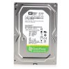 Жесткий диск WD Original SATA-III 1Tb WD10EURX AV-GP (5400rpm) 64Mb 3.5"