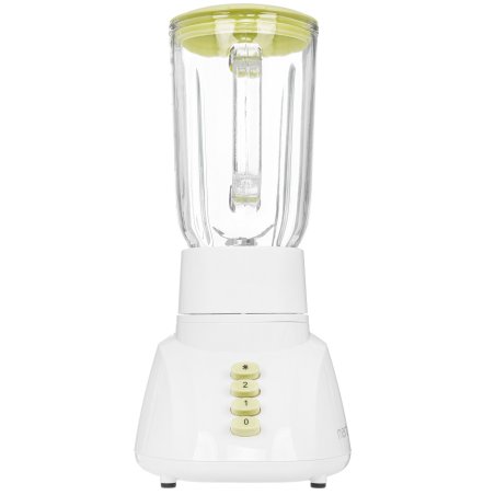 Светильник светодиодный Feron ДПО-11-2х10-001 без ламп G13 IP40 металл (аналог ЛПО-2х18)