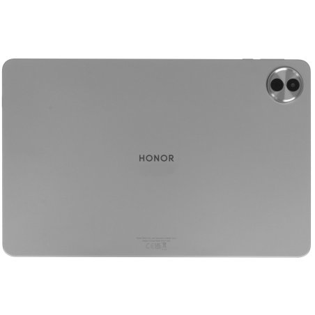 Планшет Honor Pad 10 HEY3-W00 8/256Gb серый