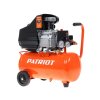 Компрессор PATRIOT EURO 24-240