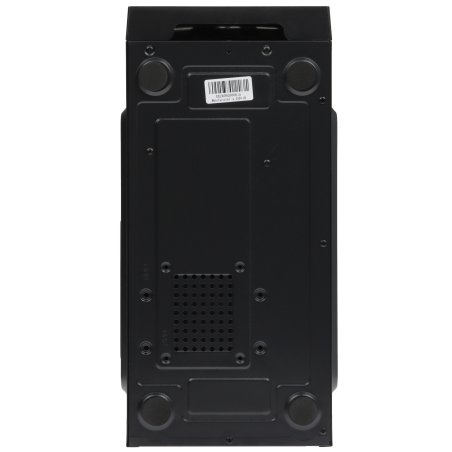 Компьютерный корпус Aerocool / Formula CS-1103-S-BK-v1