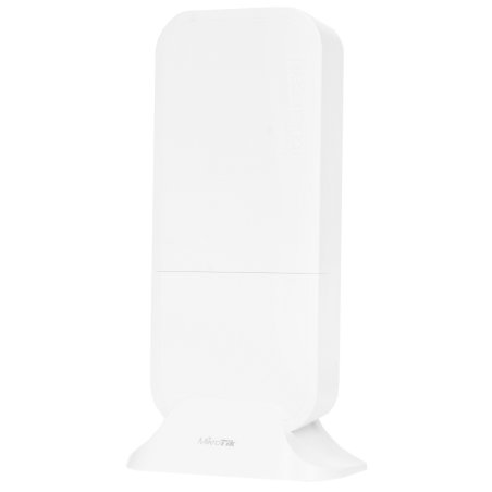 Точка доступа Wi-FiOUTDOOR RBWAPR-2ND MIKROTIK