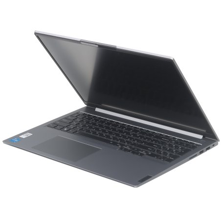 Ноутбук Lenovo Thinkbook 16 G6 IRL серый 16", IPS, Intel Core i5 13420H 2.1ГГц, 8-ядерный, 16Gb DDR5, 512Gb SSD, Intel UHD Graphics, без операционной системы