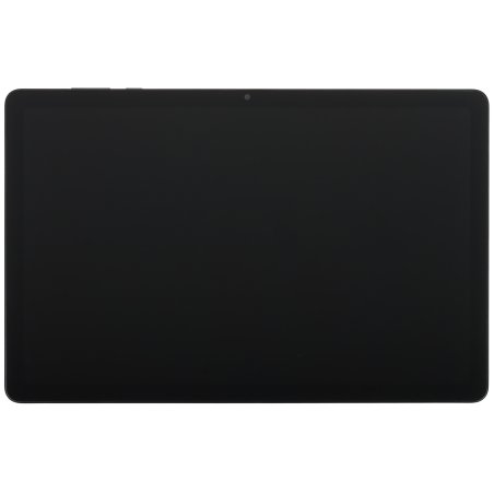 Планшет Honor X8A LTE 4/128Gb серый